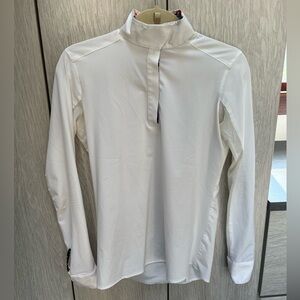 RJ Classic Show Shirt